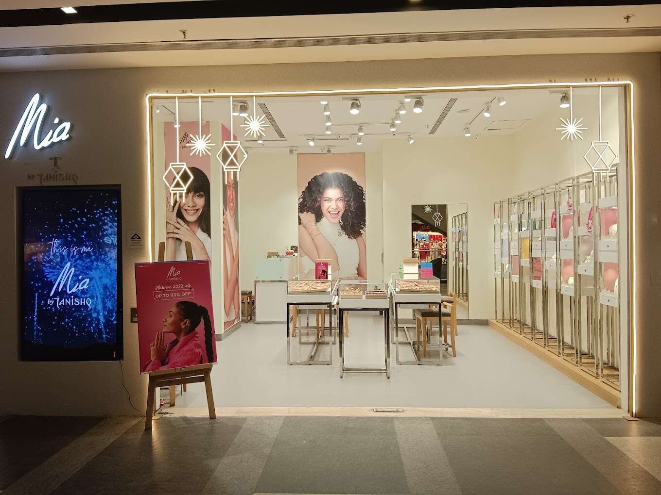 store_image