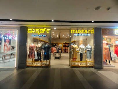 store_image