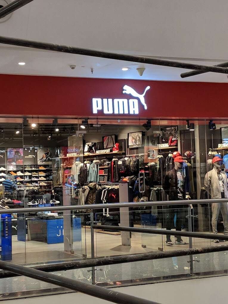 store_image