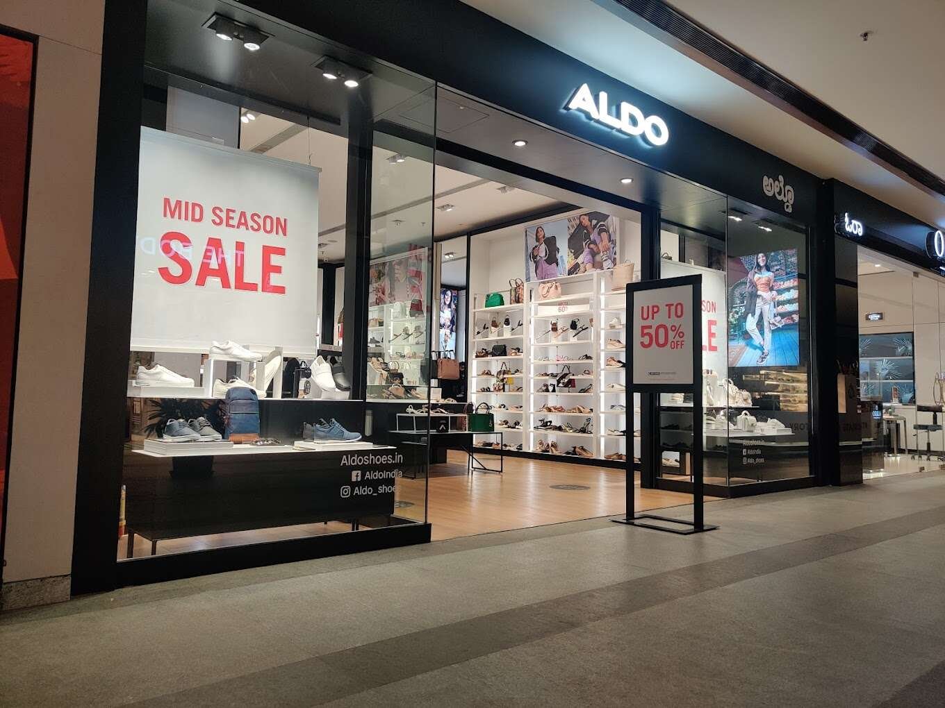 store_image