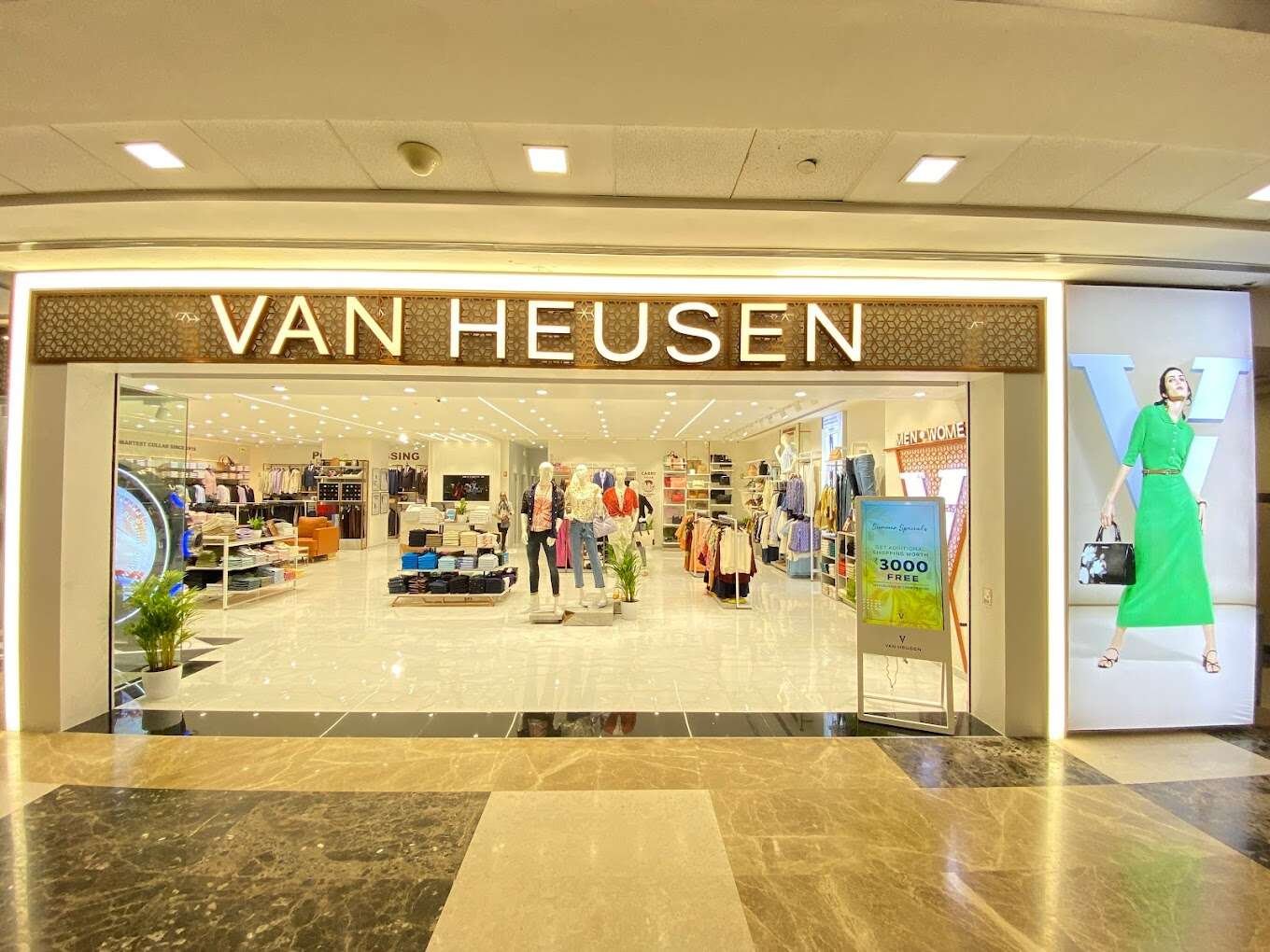 store_image