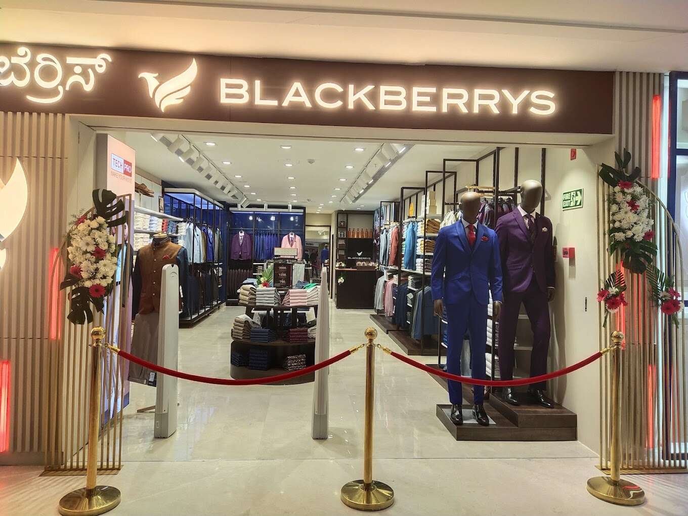 store_image