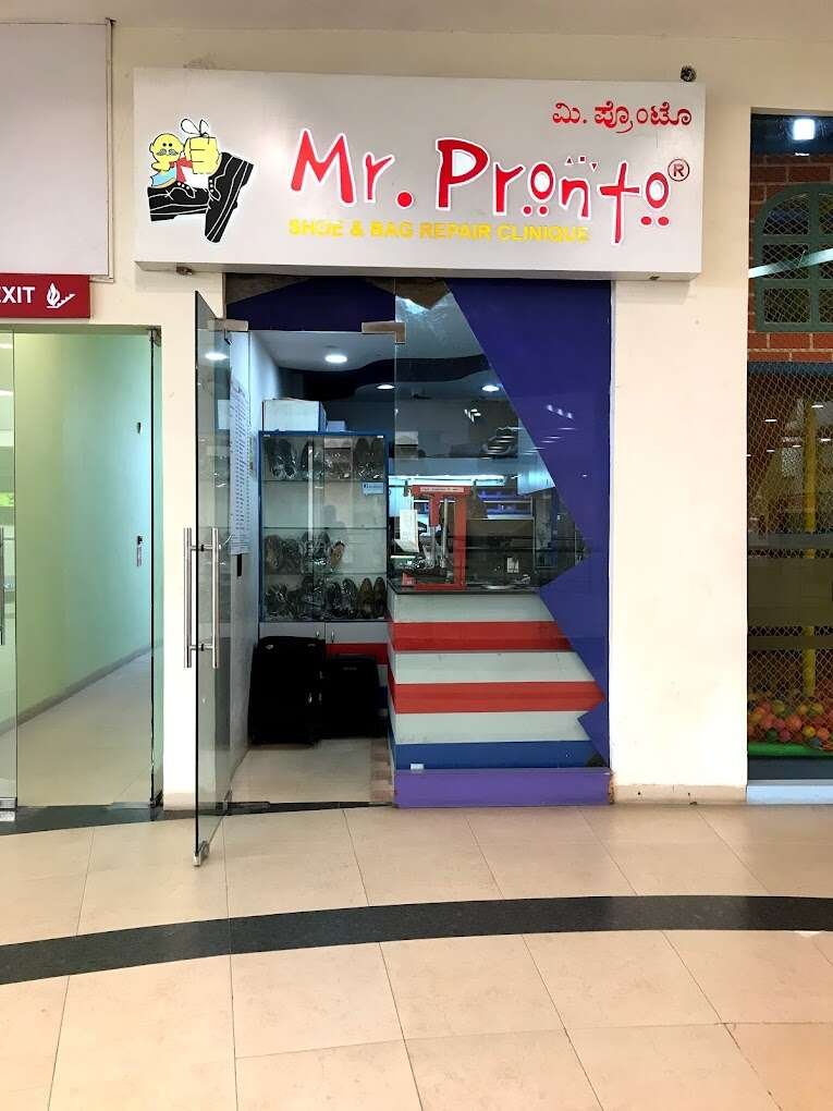 store_image