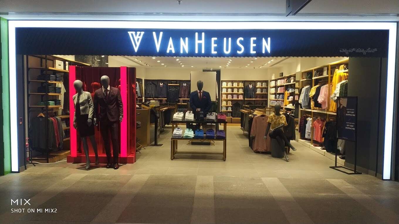 store_image