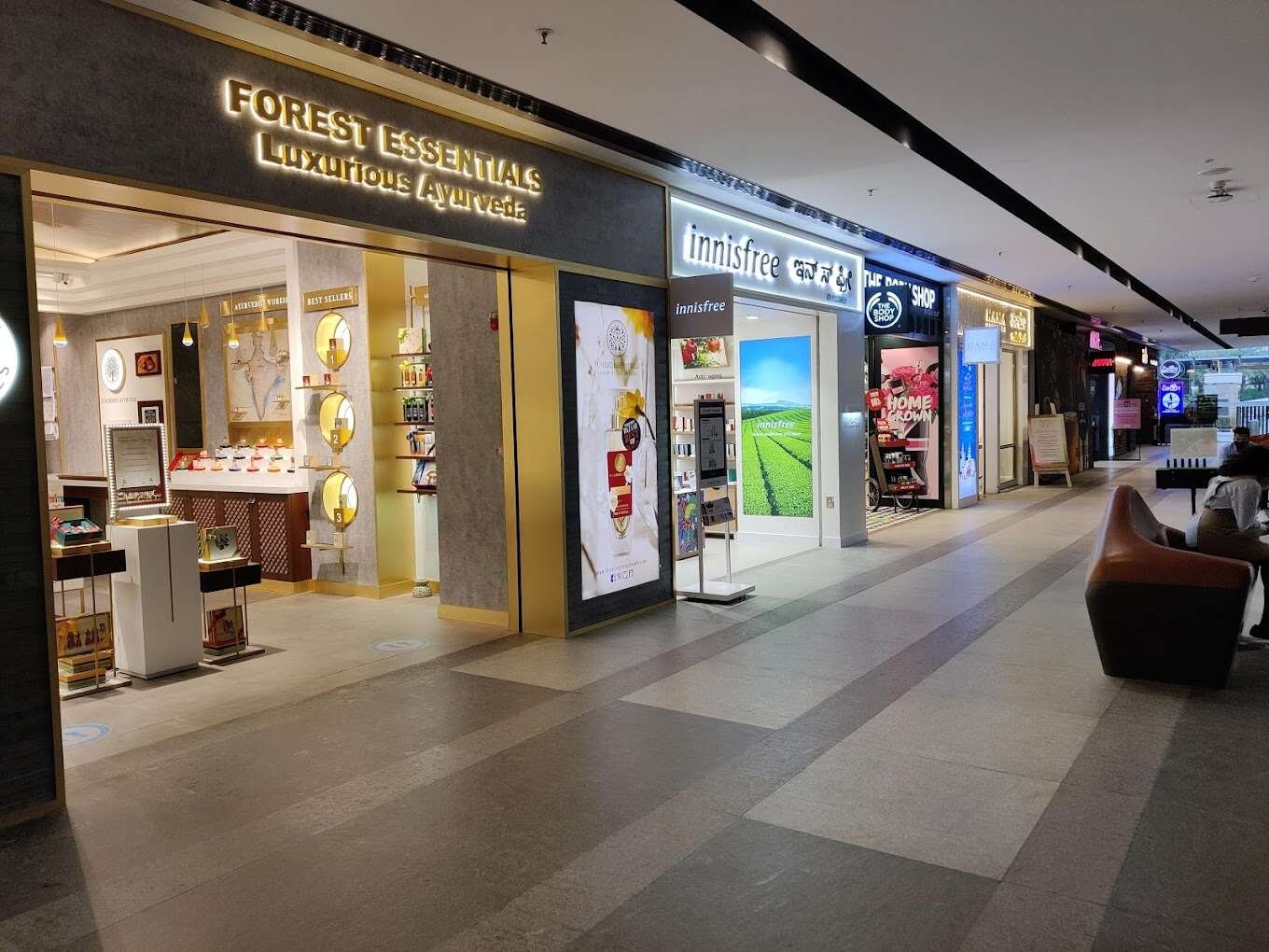 store_image