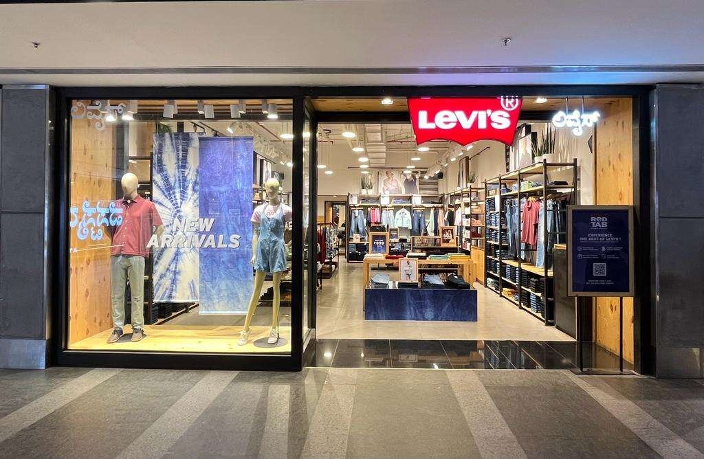 store_image