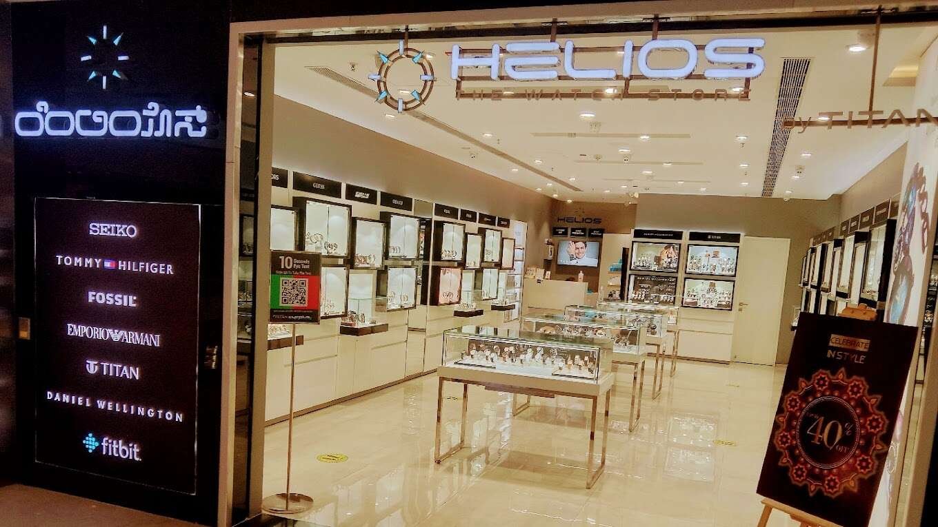 store_image