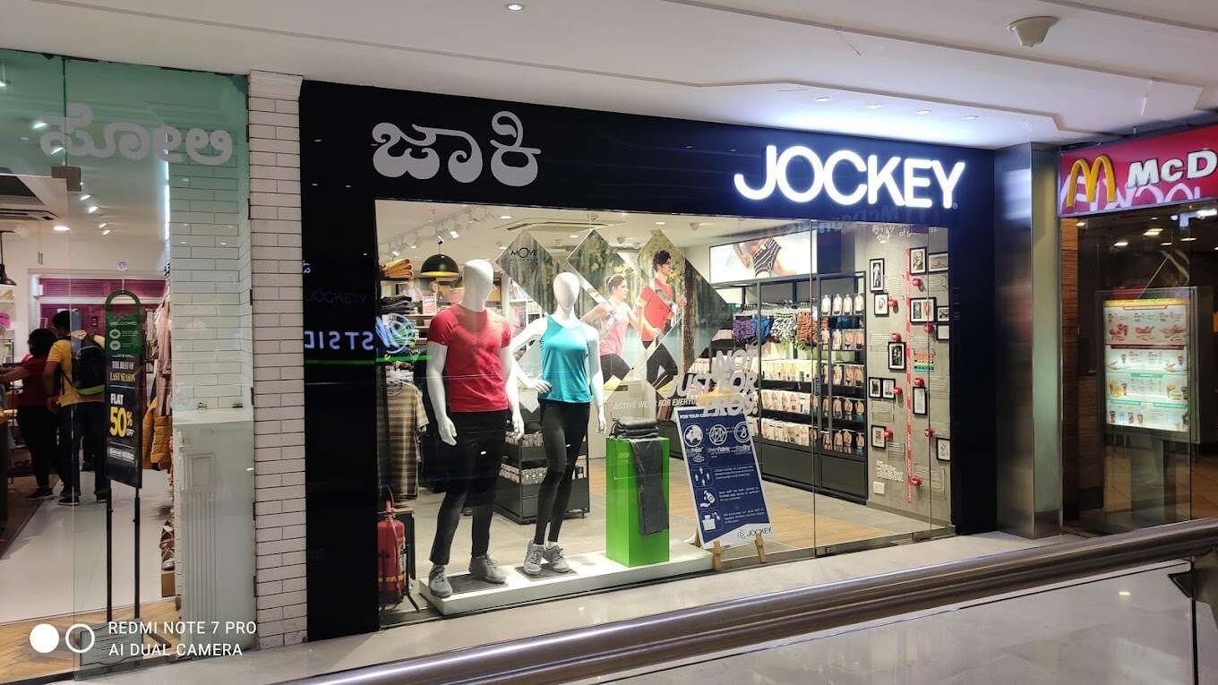 store_image
