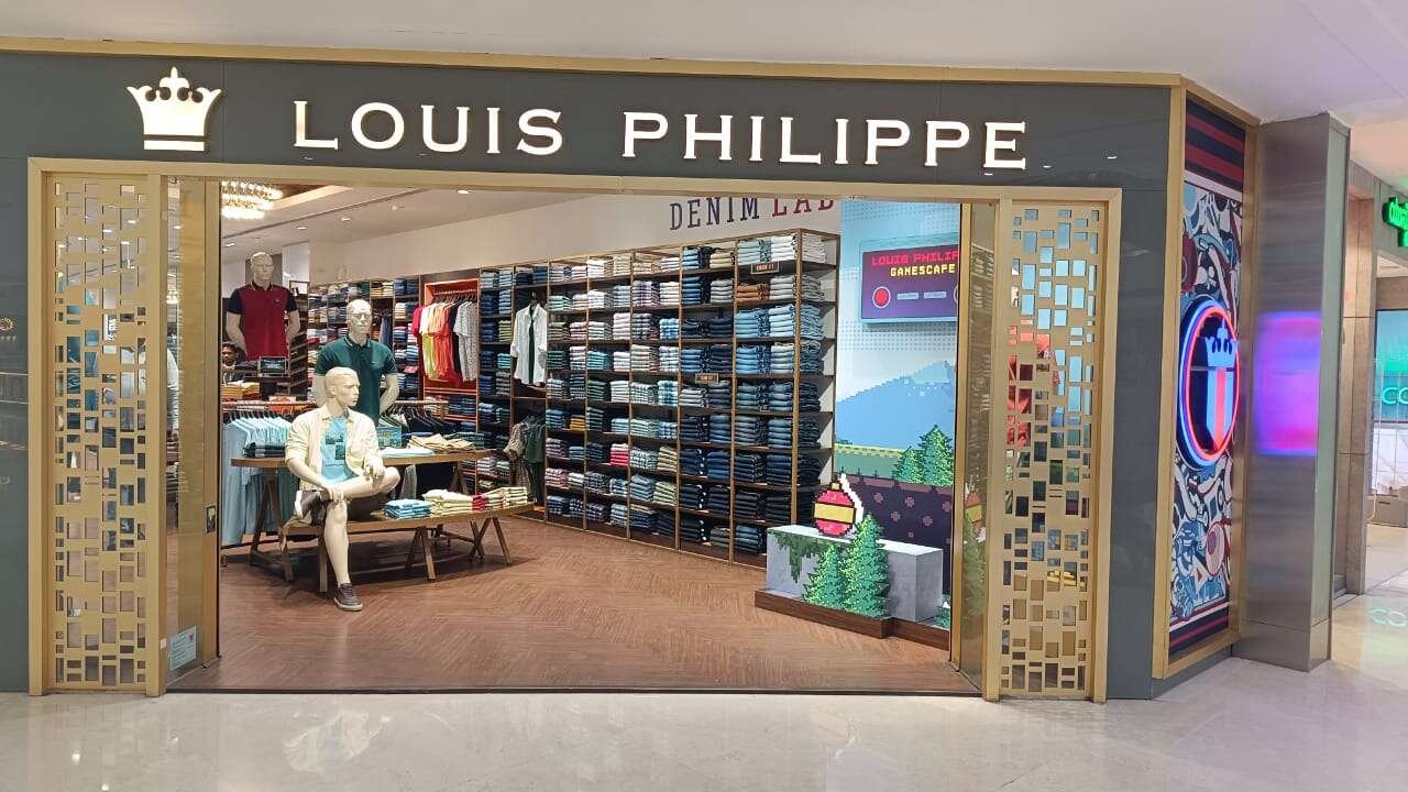 store_image