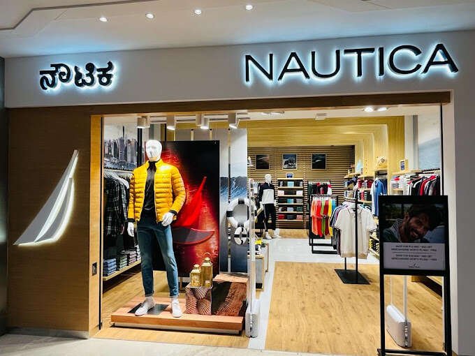 store_image