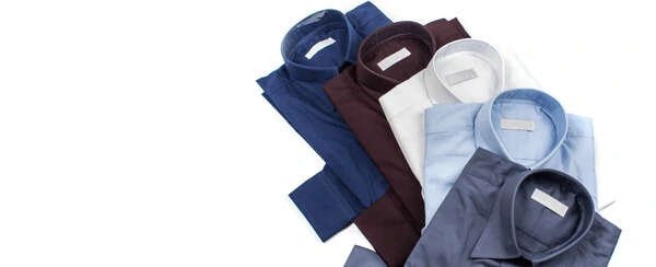 store_image