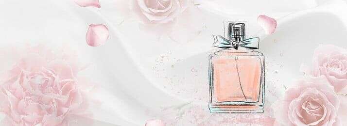 store_image
