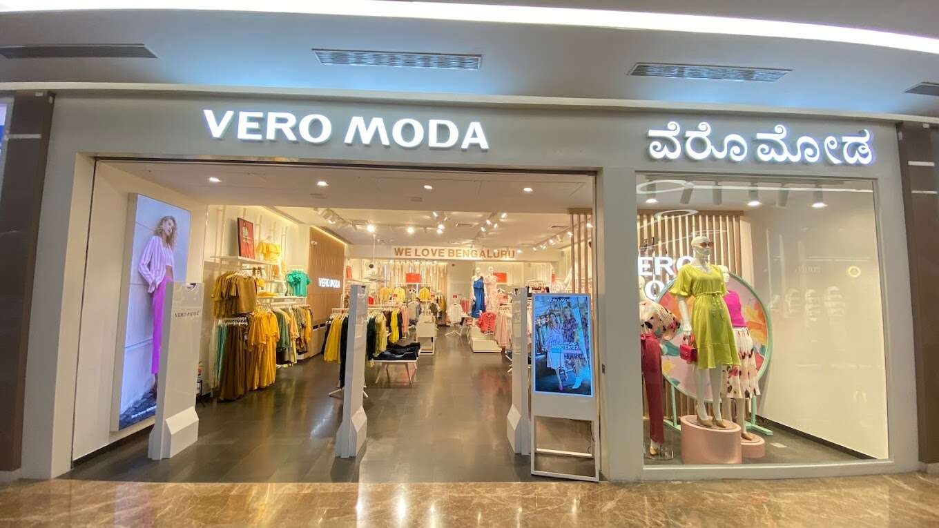 store_image