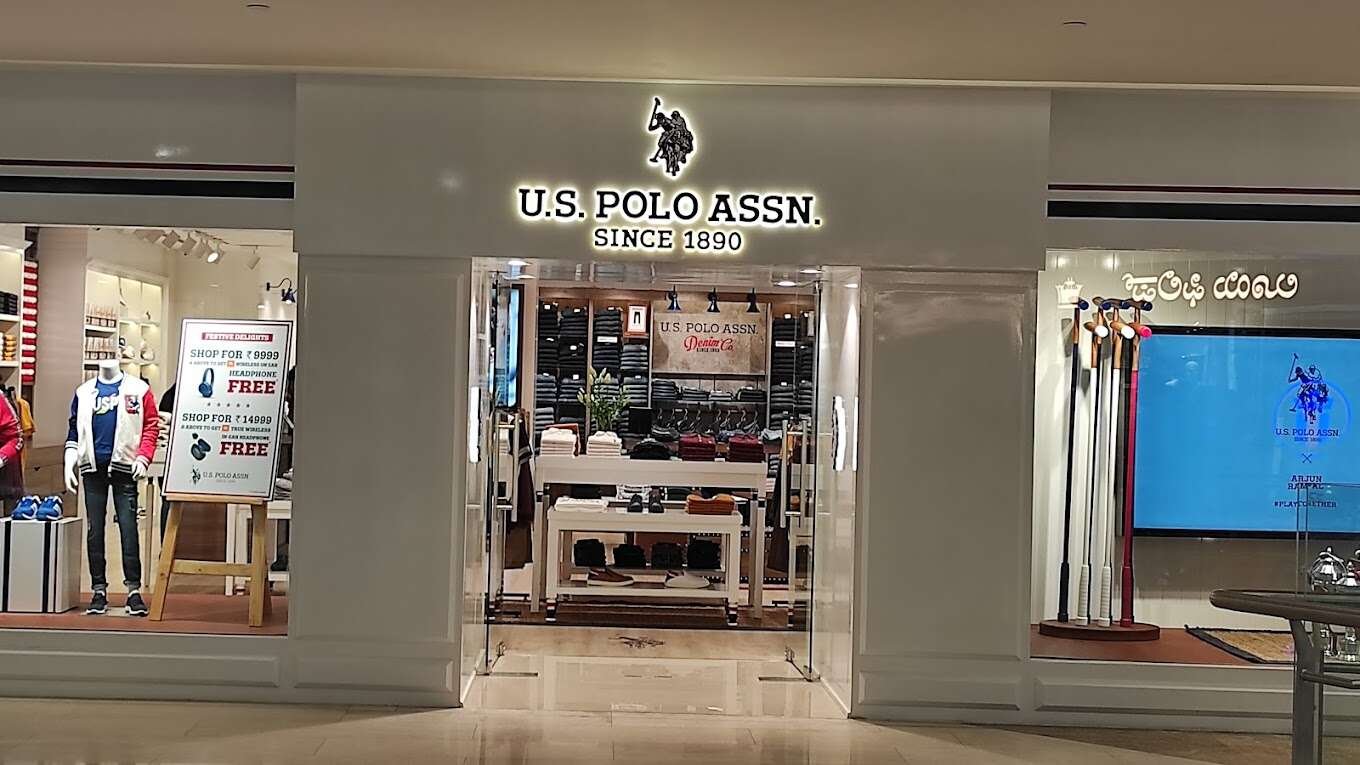 store_image