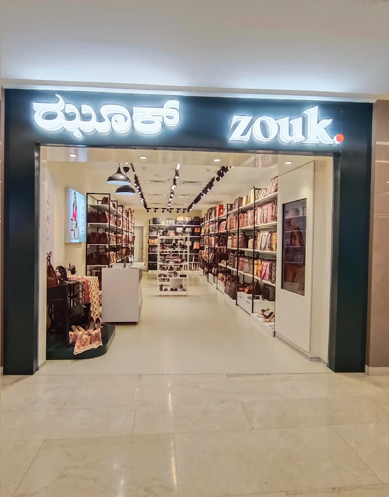 store_image