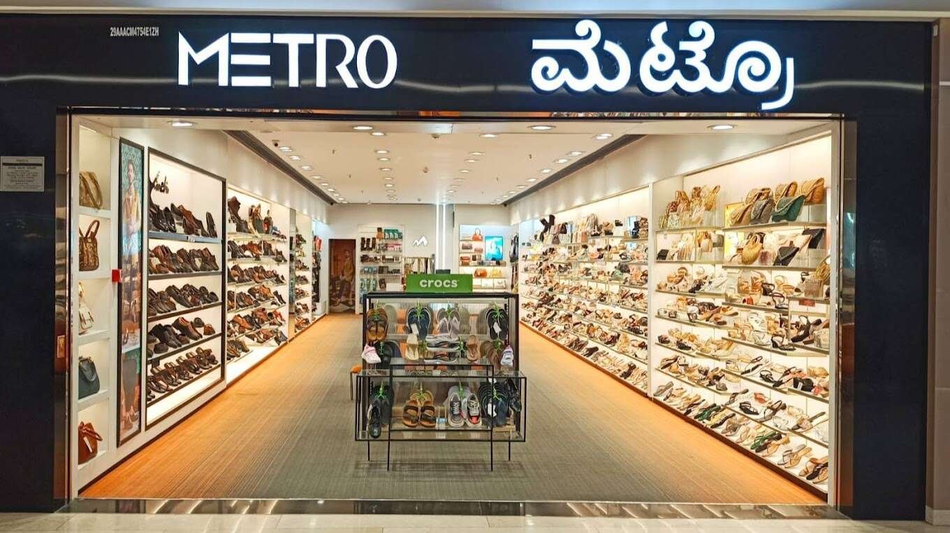store_image