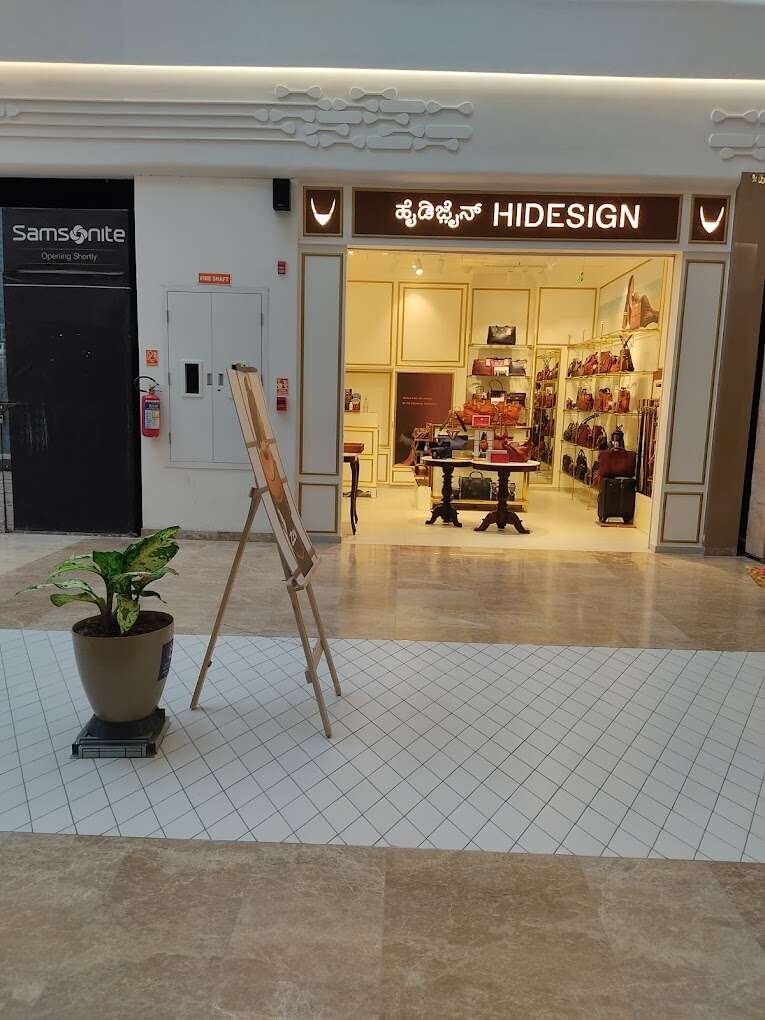 store_image