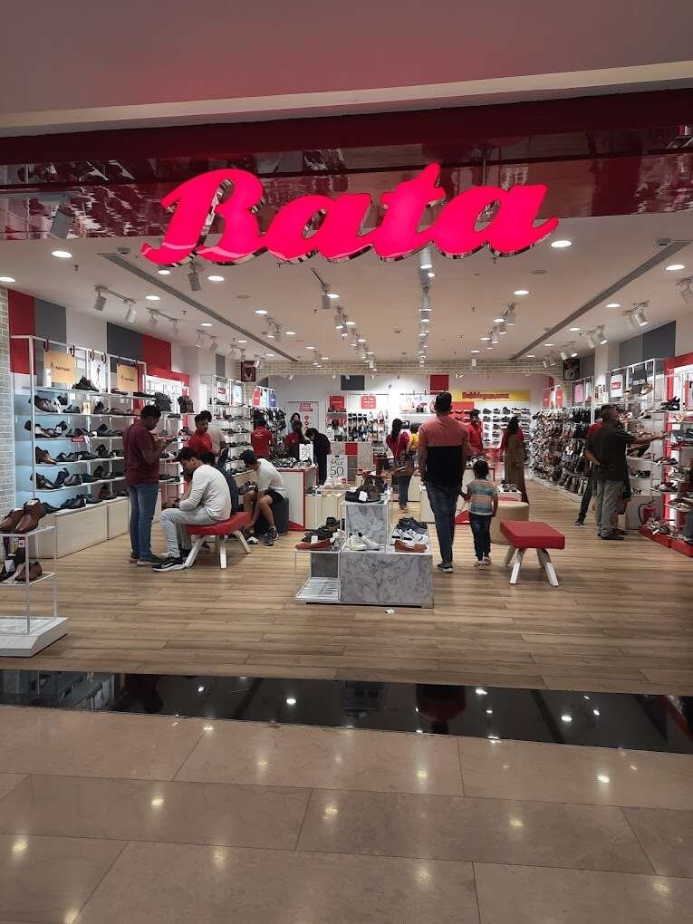 store_image
