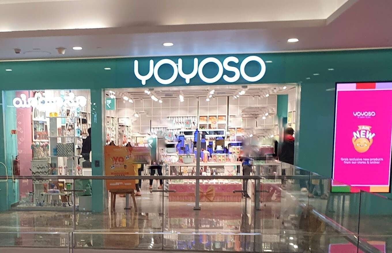 store_image