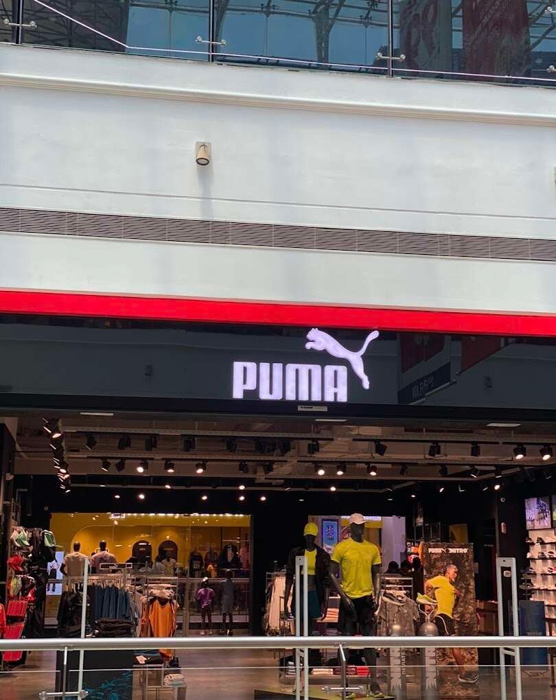 store_image