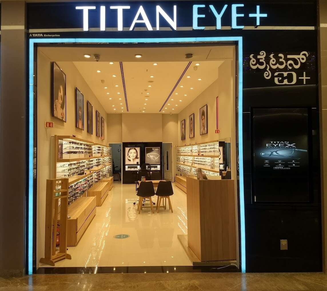 store_image