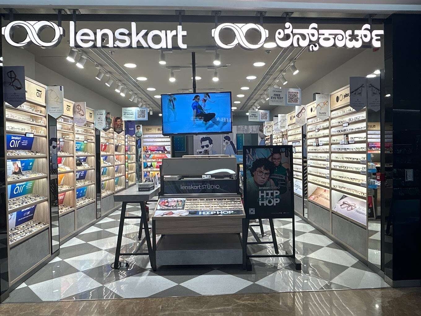 store_image