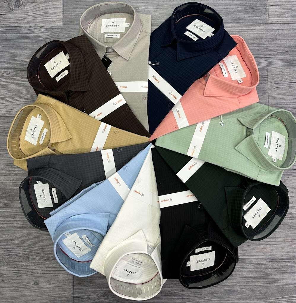 store_image