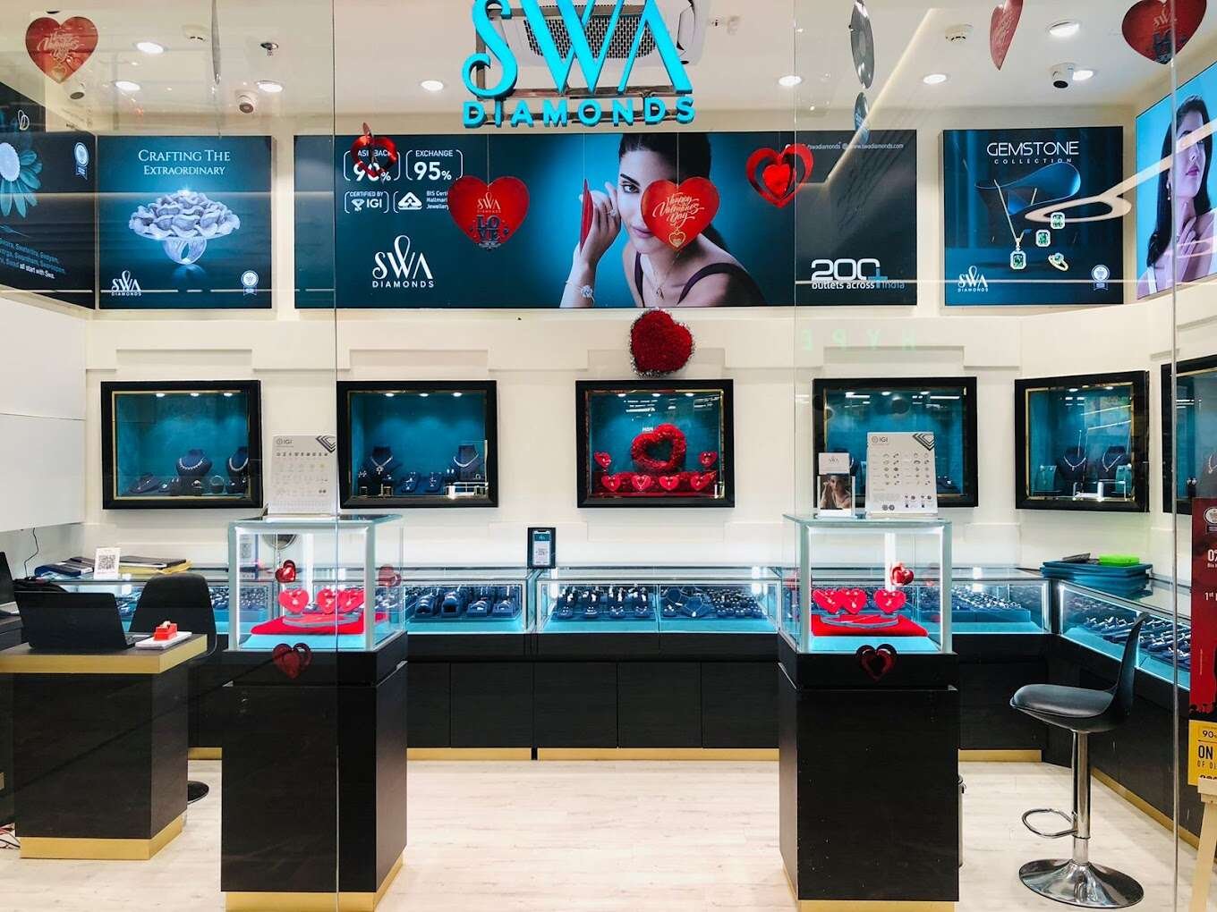 store_image