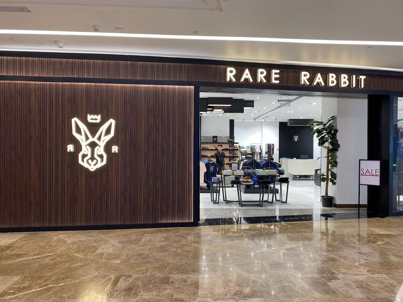 store_image