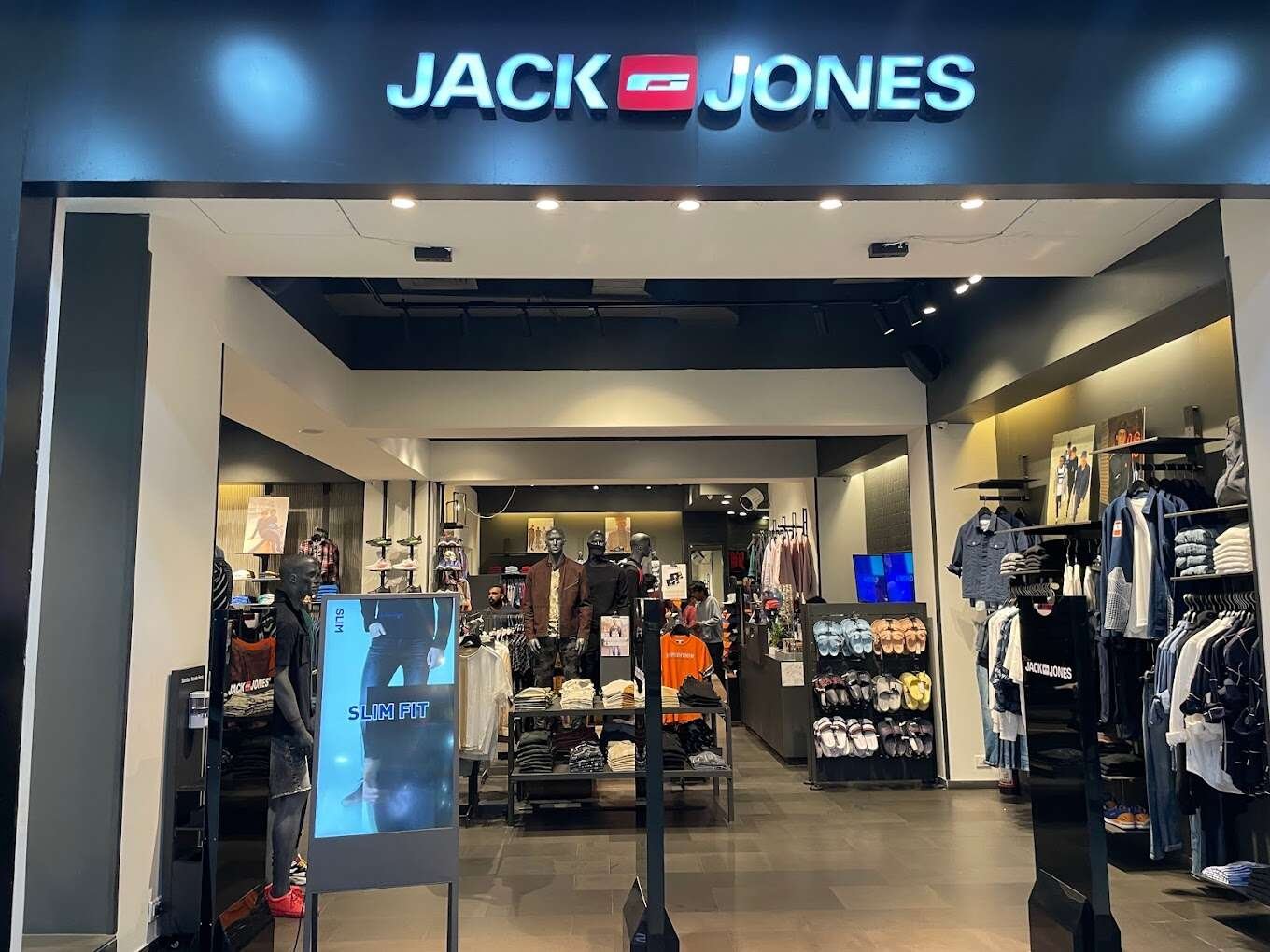 store_image