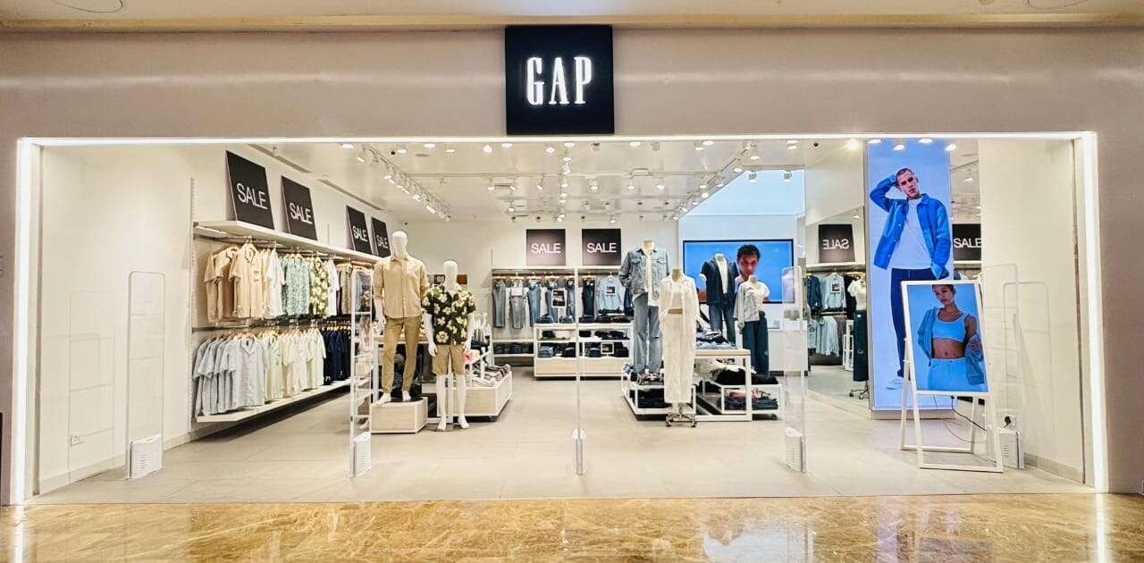 store_image