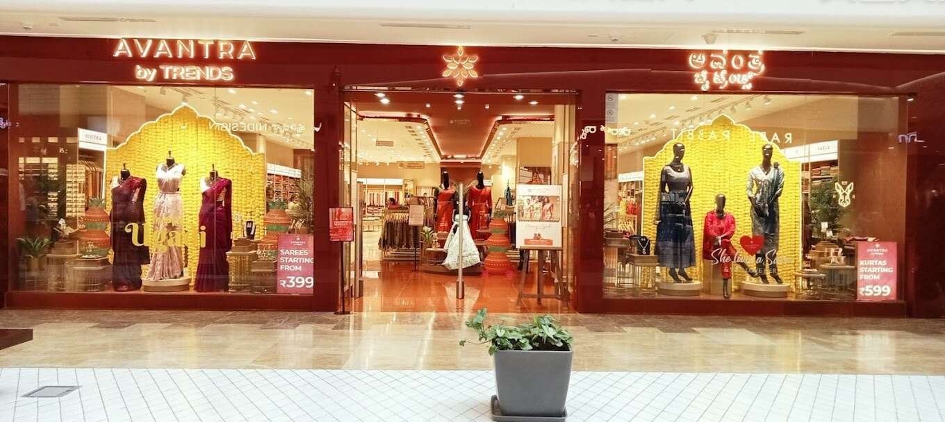 store_image