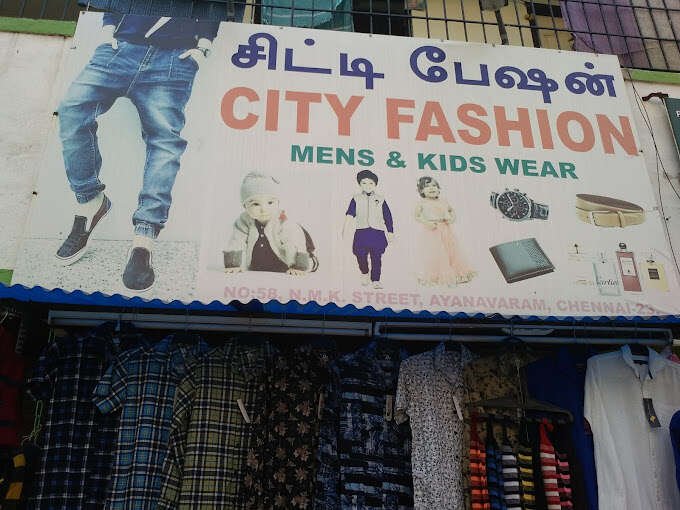 store_image