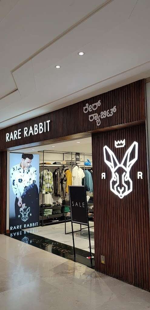 store_image