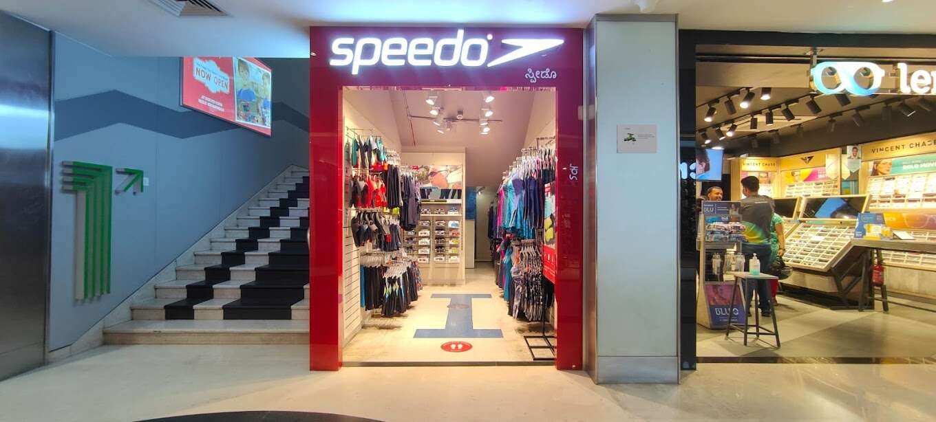 store_image