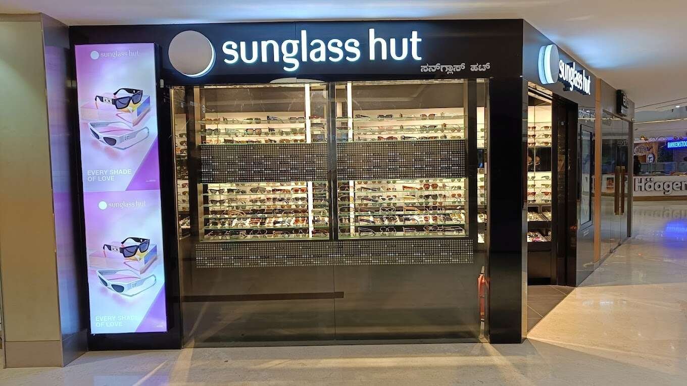store_image