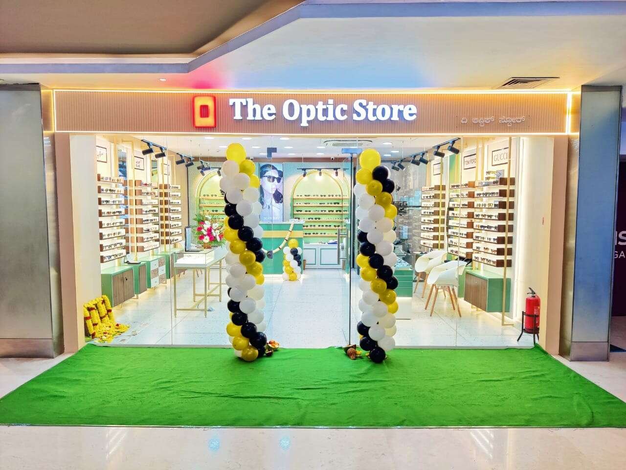 store_image
