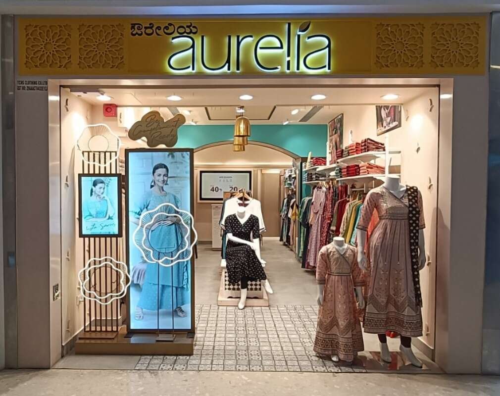 store_image