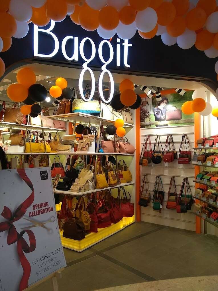 store_image