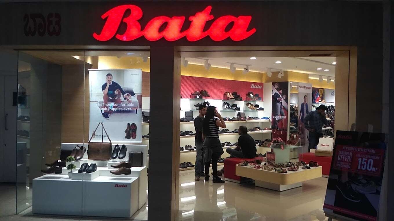 store_image