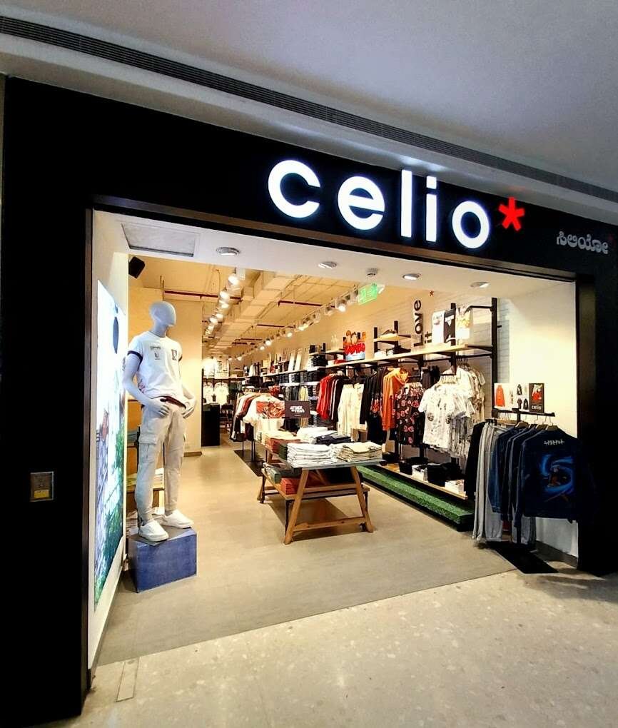 store_image