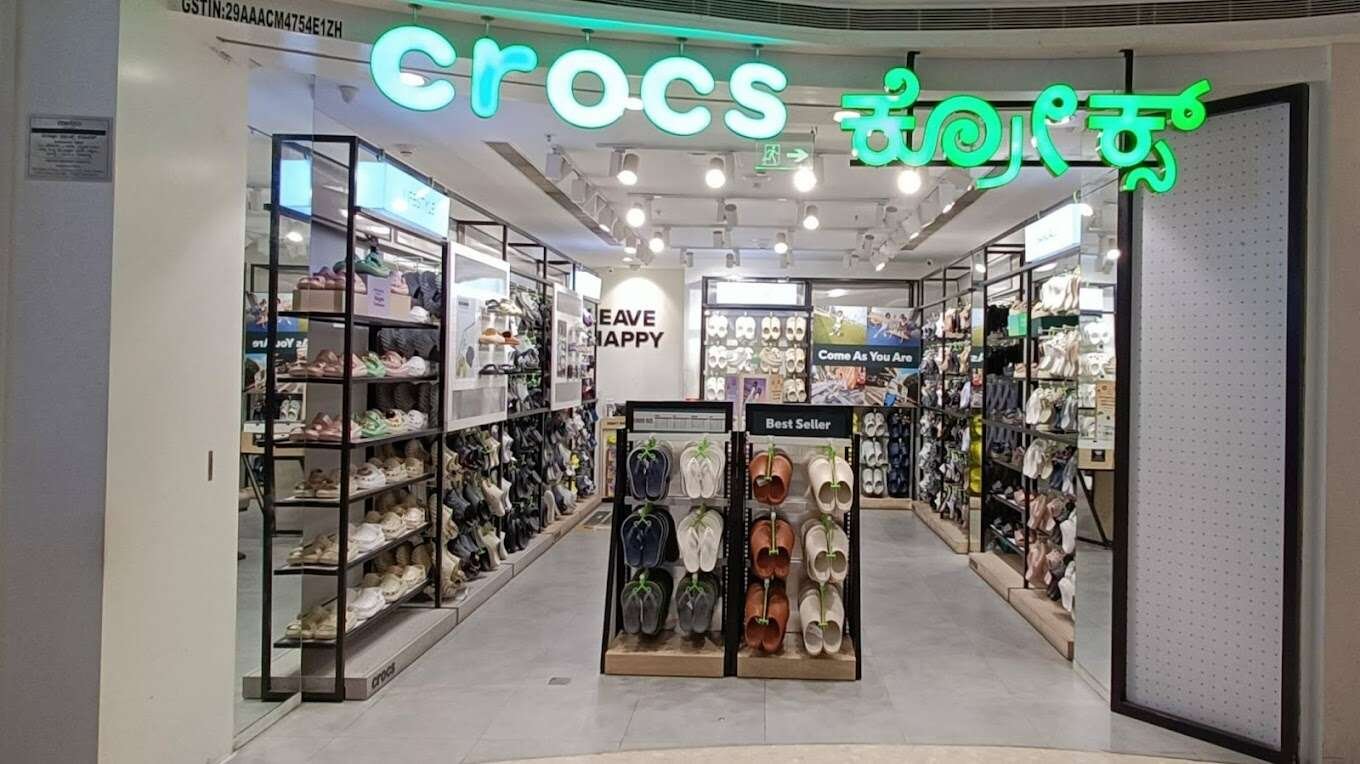 store_image