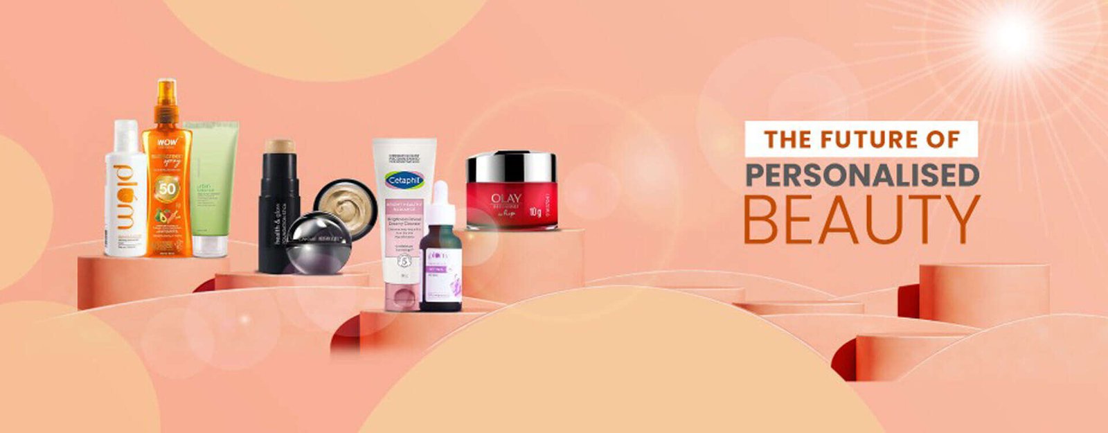 Health & Glow