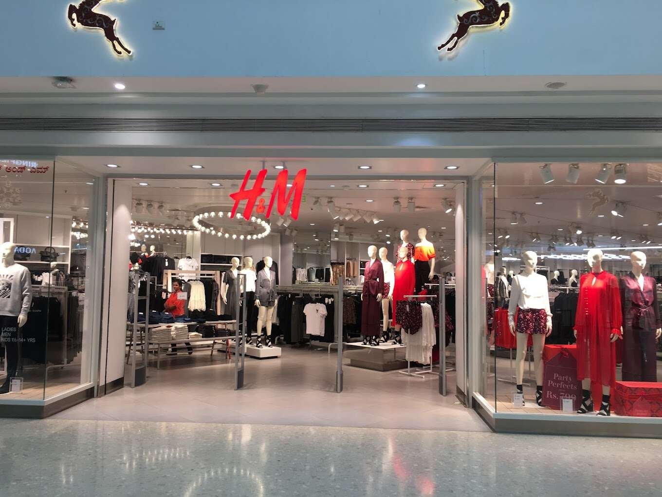 store_image