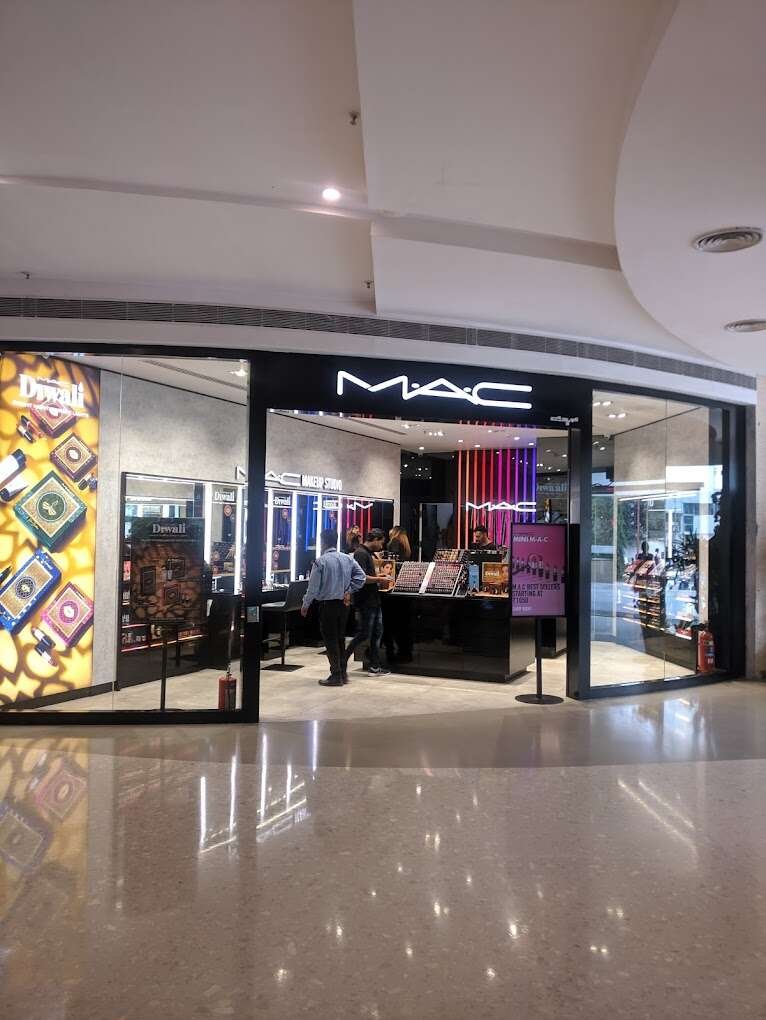 MAC