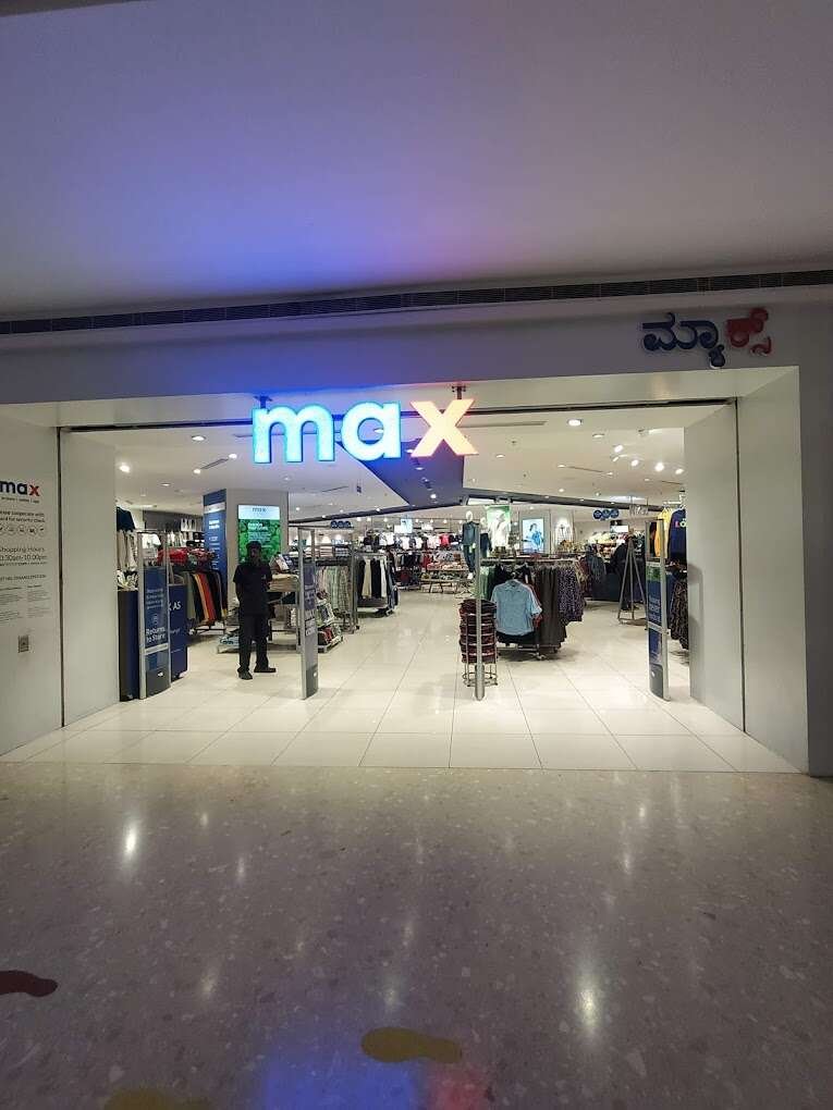 store_image