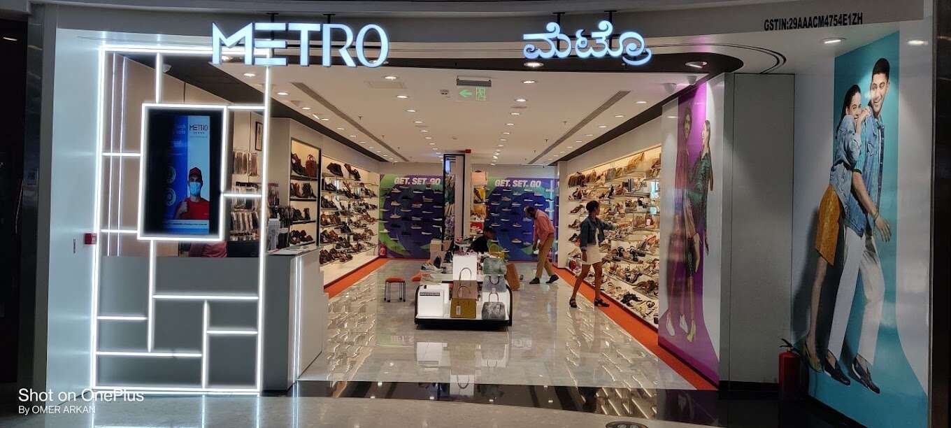 store_image