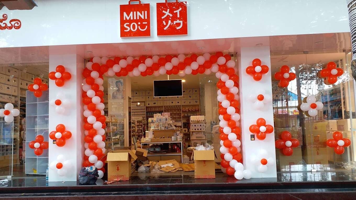 store_image