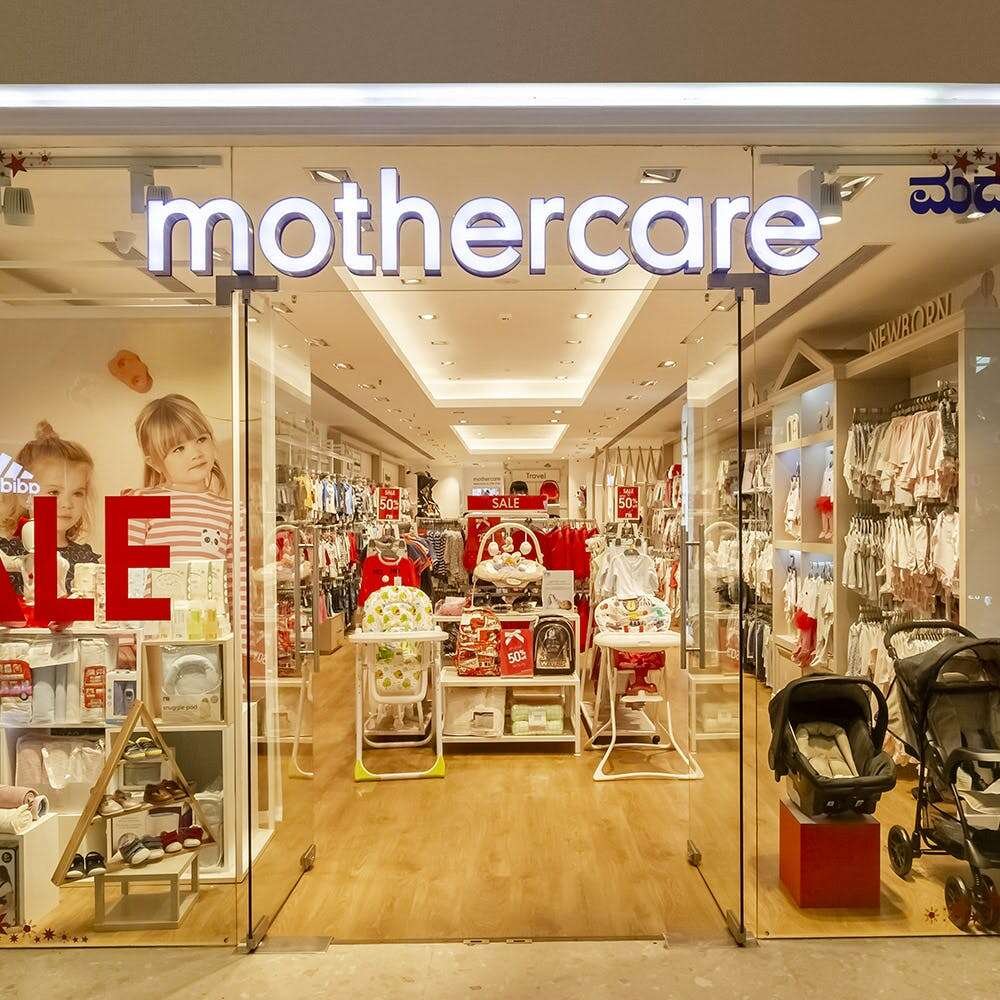 store_image