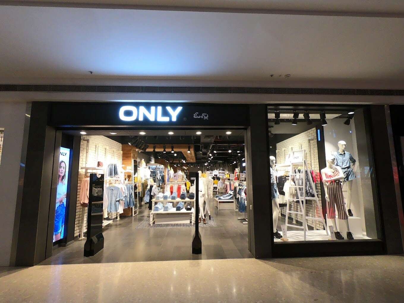 store_image
